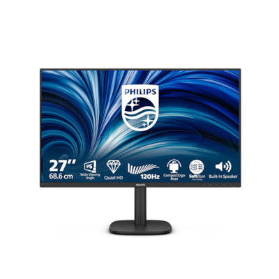 Philips 3000 Series 27B2N3500J