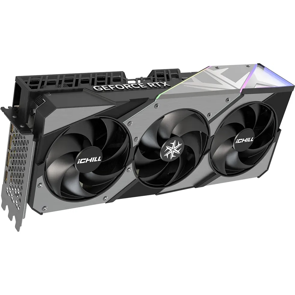 NVIDIA GeForce RTX 5080 、動作品 ASUS TUF Gaming GeForce RTX 5080 16GB GDDR7 Gaming Grafikkarte