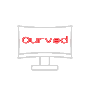 LC-Power LC-M49-DFHD-144-C-Q Curved Gaming Monitor - UWFHD_5