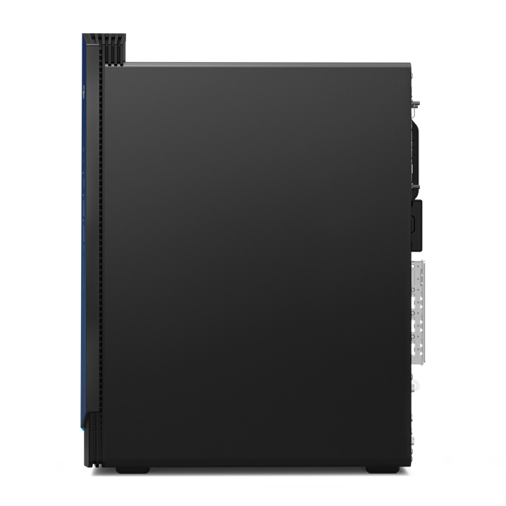 Lenovo IdeaCentre G5 14IMB05 90N9008TGE - PC online kaufen | NBB