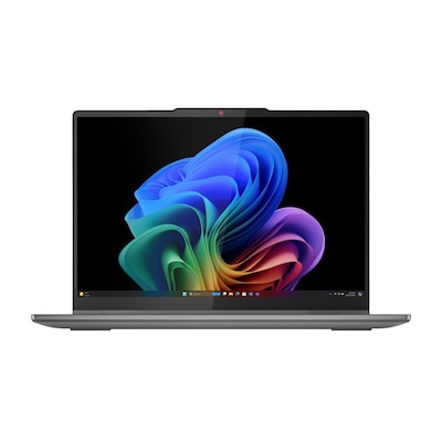 Lenovo IdeaPad 5 2-in-1 83GH000YGE B-Ware - 14" WUXGA, OLED, Snapdragon® X Plus X1P-42-100, 16GB RAM, 1TB SSD, Windows 1...