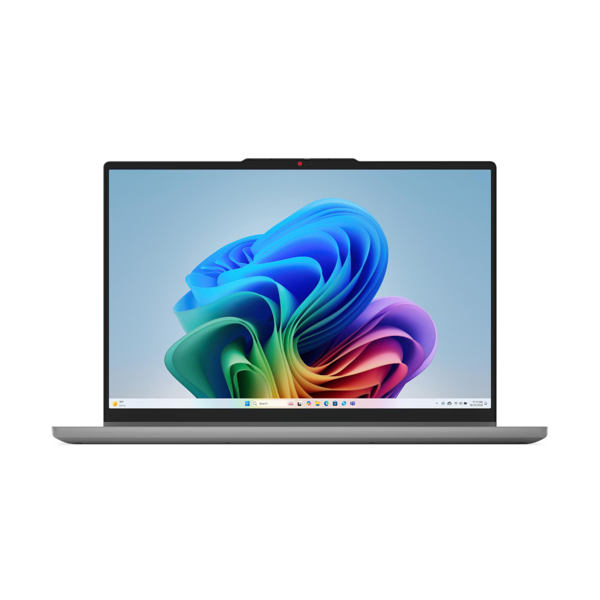 Lenovo IdeaPad 5 2in1 83UM0029GE - 15.3" WUXGA, AMD Ryzen AI 5 430, 16GB RAM, 512GB, SSD, W11 | Laptop by NBB