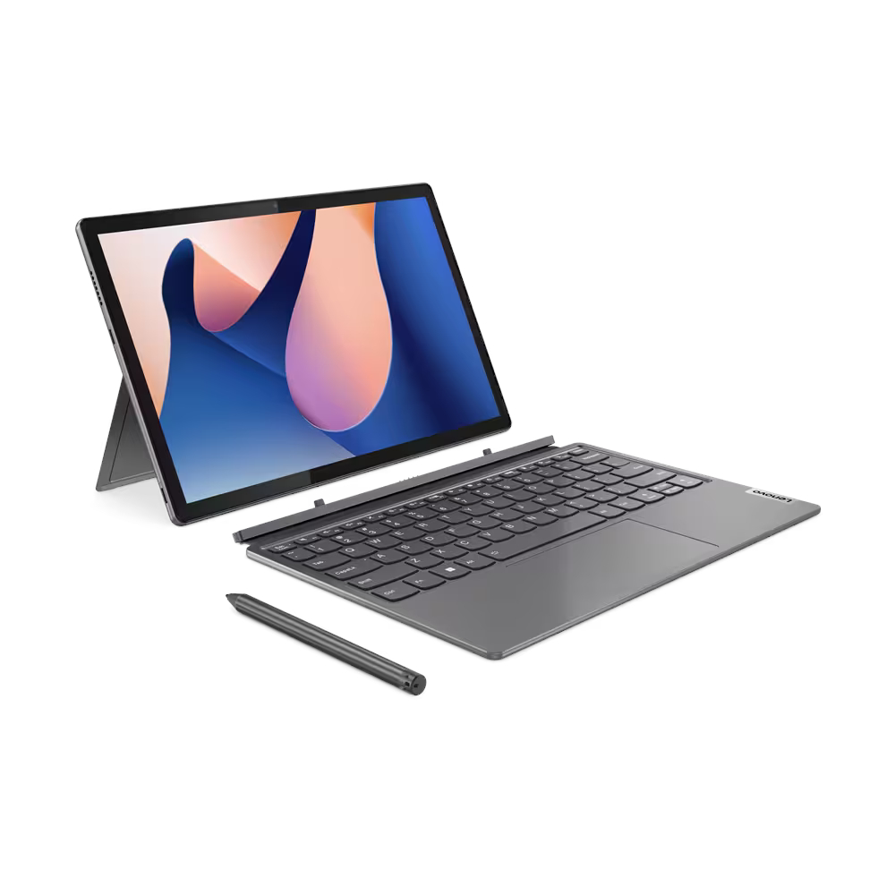 Lenovo IdeaPad Duet 5 83B30038GE - Notebooks online kaufen | NBB