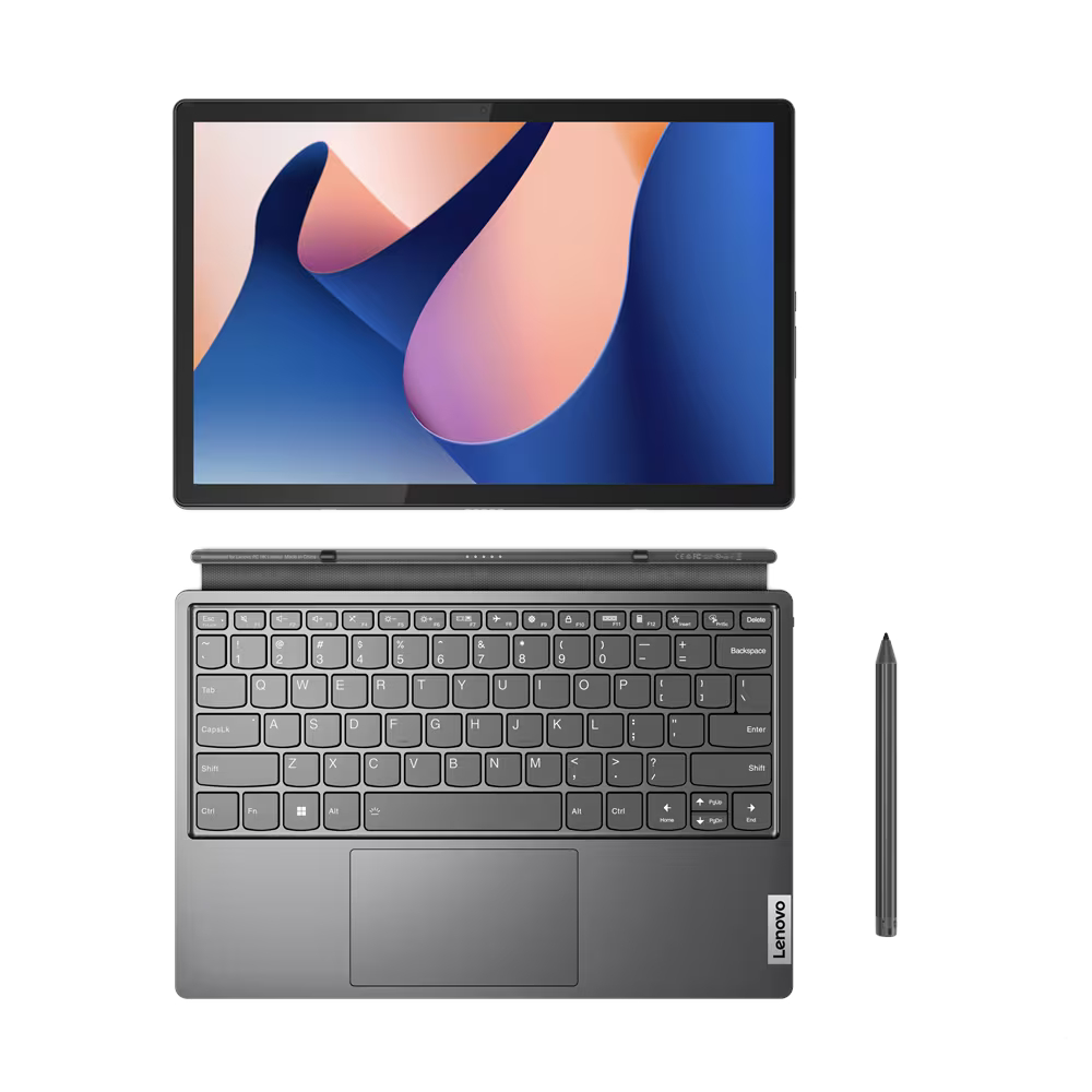 Lenovo IdeaPad Duet 5 83B30039GE - Notebooks online kaufen | NBB