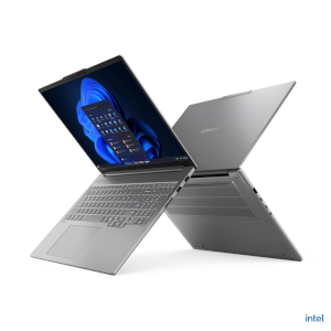 Lenovo IdeaPad Pro 5 83JM001HGE - 16" 2.8K OLED , Intel® Core™ Ultra 9 2585H, 32GB RAM, 1TB SSD, Windows 11 Pro