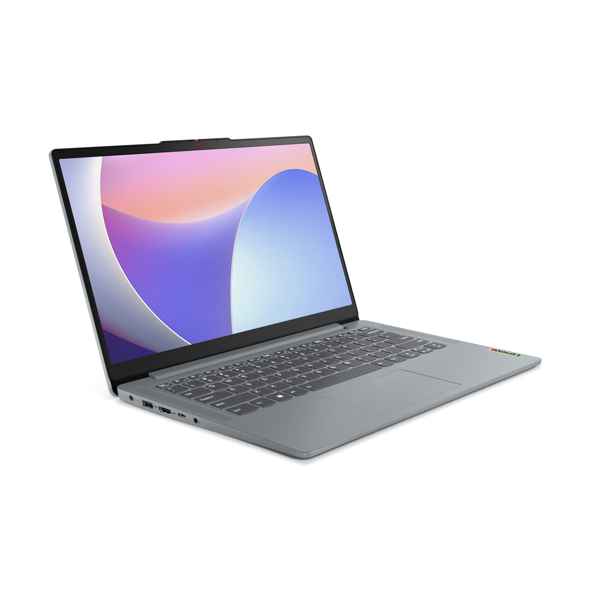 Lenovo IdeaPad Slim 3 82XA002YGE - Notebooks online kaufen | NBB