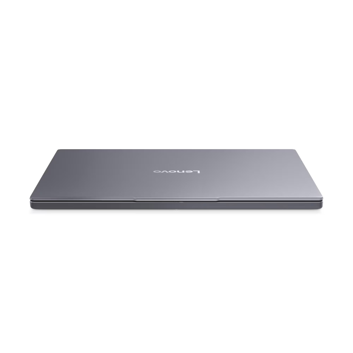 Lenovo IdeaPad 3 Slim 83UR006BGE - 15" WUXGA, Intel® Core™ Ultra 5 322, 16GB RAM, 512GB SSD, W11 Notebooks Produkt Bild 4