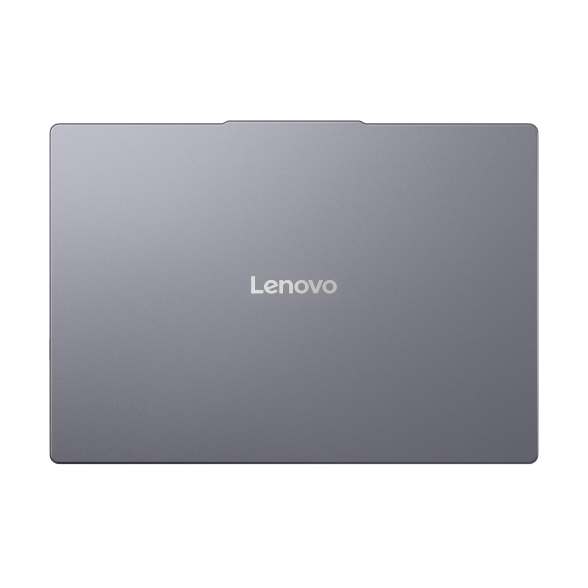 Lenovo IdeaPad 3 Slim 83UR006BGE - 15" WUXGA, Intel® Core™ Ultra 5 322, 16GB RAM, 512GB SSD, W11 Notebooks Produkt Bild 5