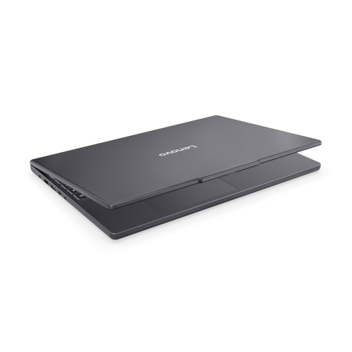 Lenovo IdeaPad 3 Slim 83N30003GE - 15.3