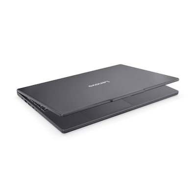 Lenovo IdeaPad 3 Slim 83N30003GE - 15.3" WUXGA, Snapdragon X1-26-100, 16GB RAM, 1TB SSD, Windows 11 Home