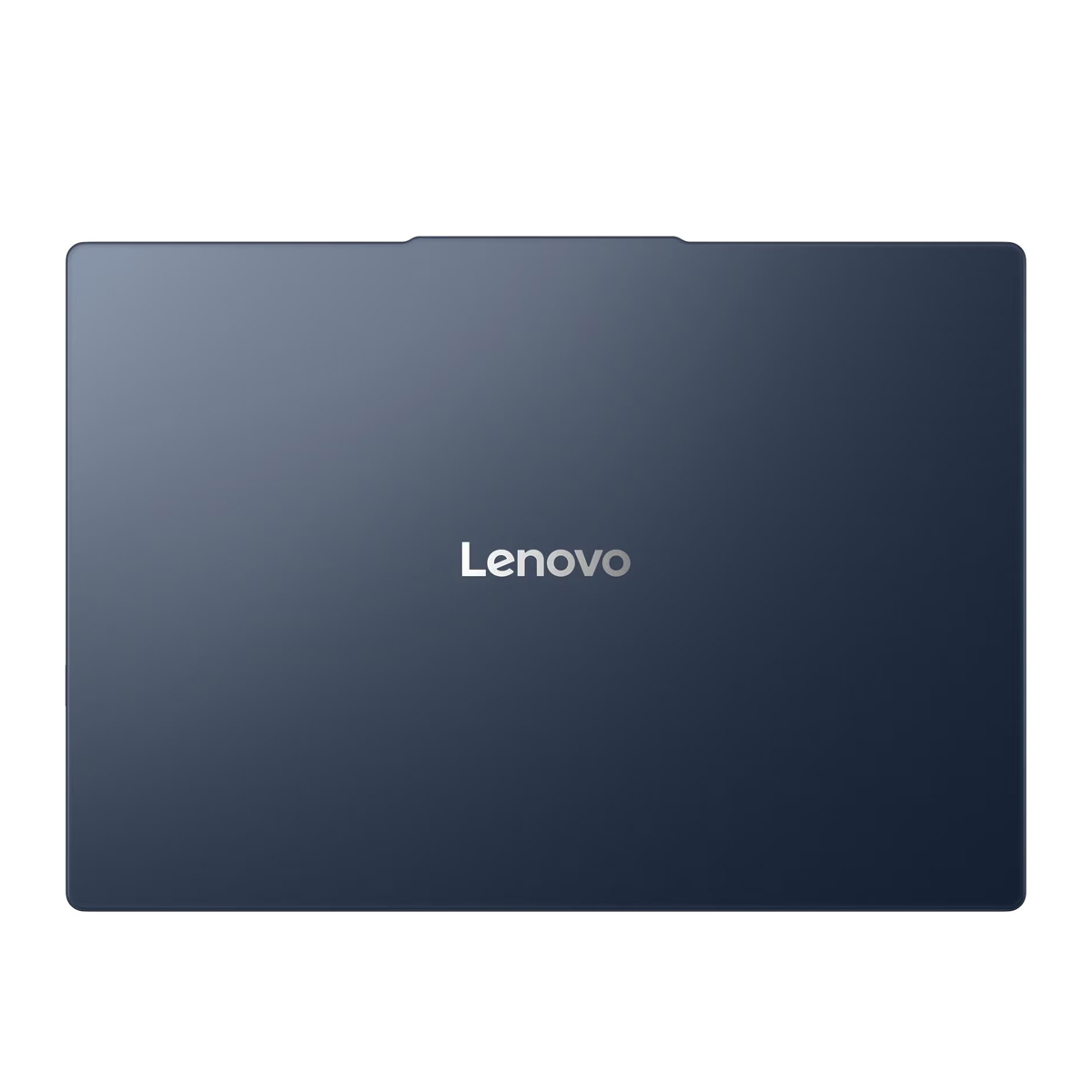 Lenovo IdeaPad 3 Slim 83N3006NGE - 15.3", Snapdragon® X1-26-100, 16GB RAM, 512GB SSD, W11