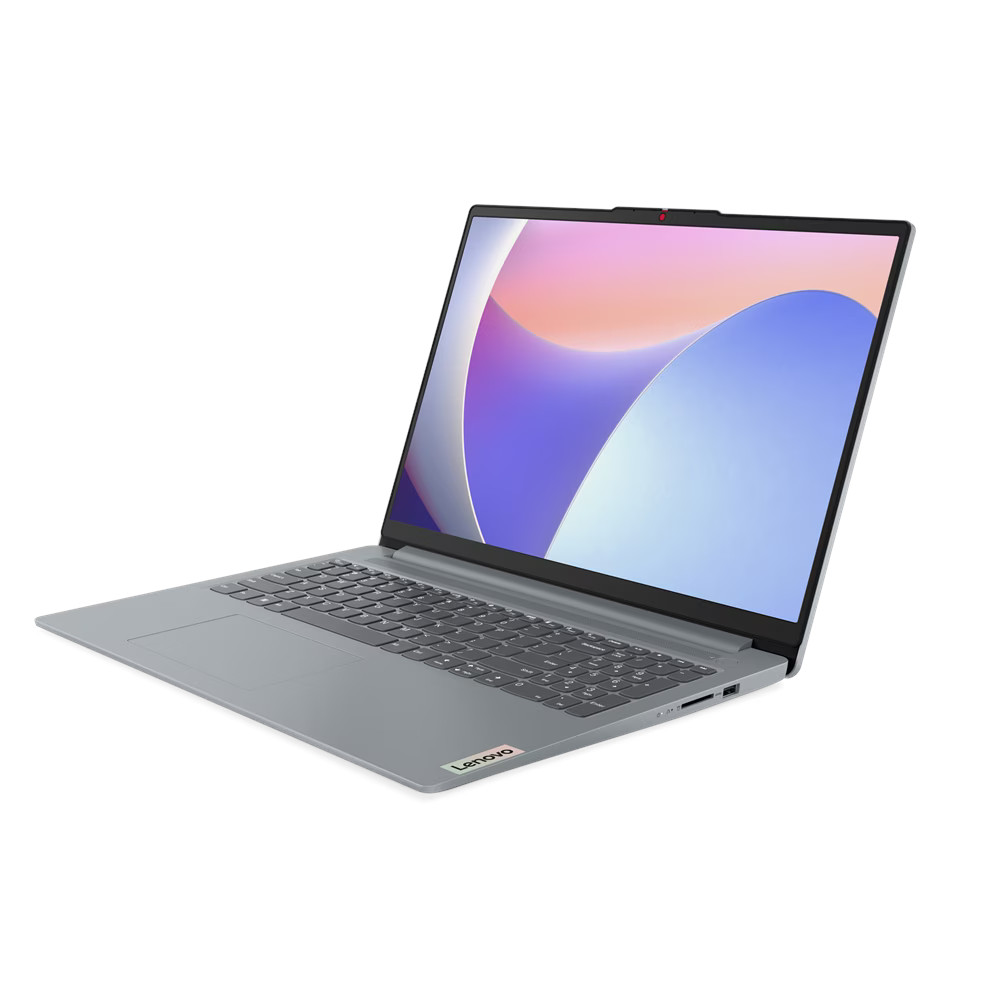【Lenovo】83K6000CJP　IdeaPad Slim 3　新品！ Lenovo ntc 【公式・直販】 ノートパソコン Office2024付き IdeaPad
