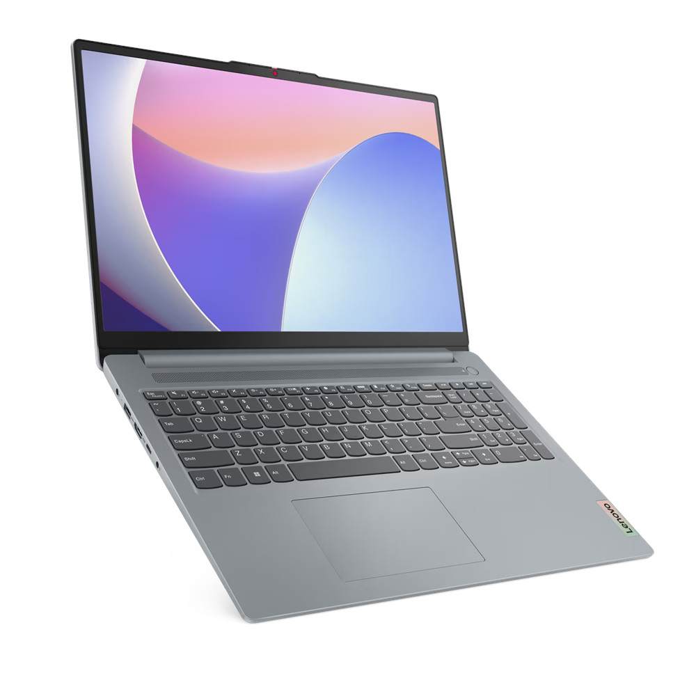 Lenovo IdeaPad 3 Slim 83ES000XGE - Notebooks online kaufen | NBB