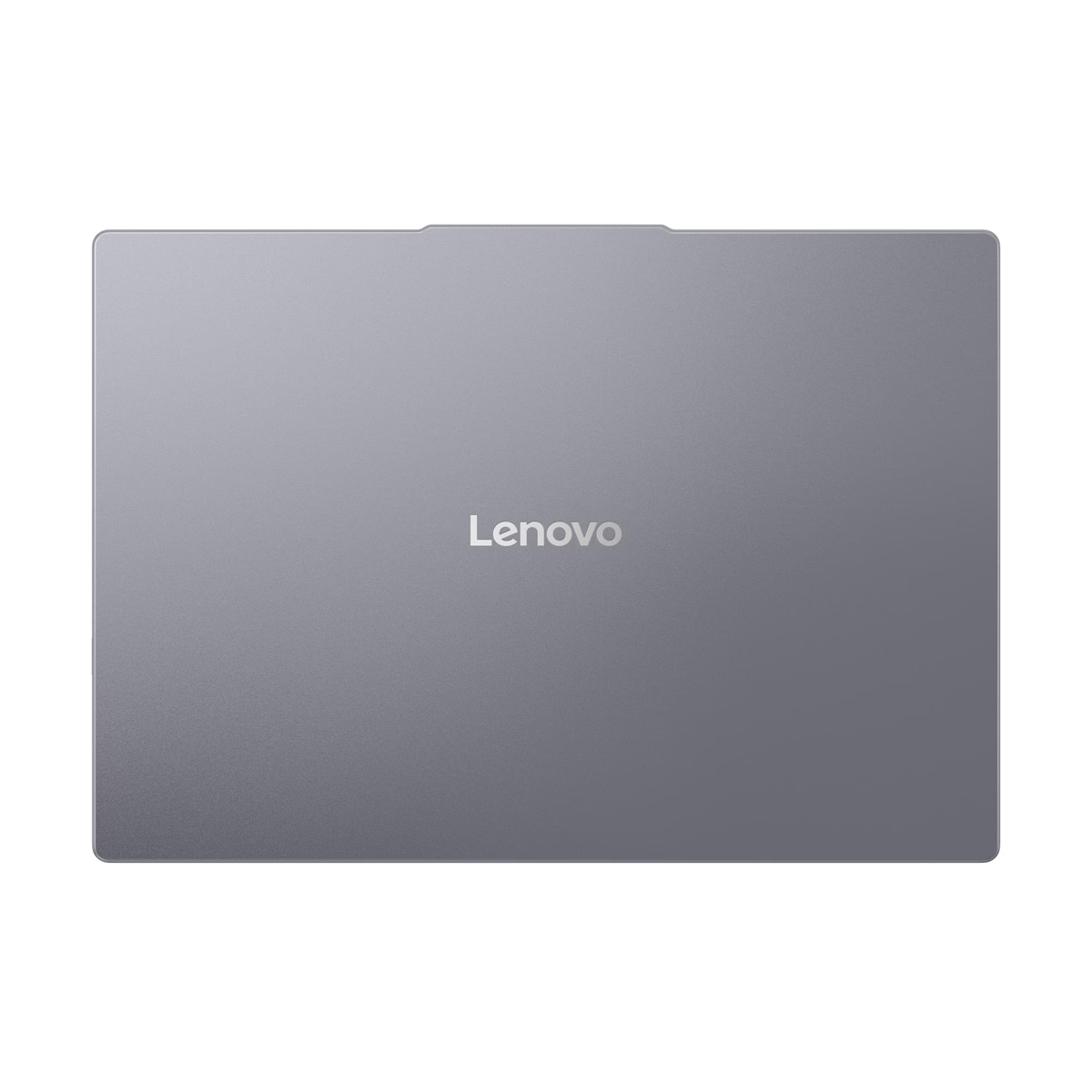 Lenovo IdeaPad 3 Slim 83US003XGE - 16", Intel® Core™ Ultra 5 322, 16GB RAM, 1TB SSD, W11 Notebooks Produkt Bild 6