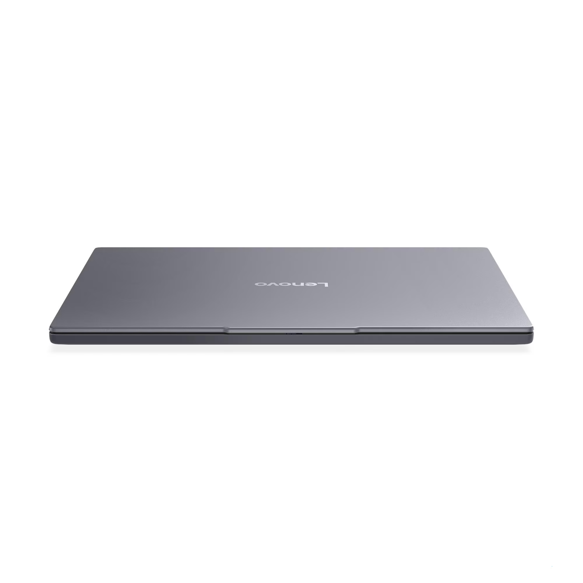 Lenovo IdeaPad 3 Slim 83US003XGE - 16", Intel® Core™ Ultra 5 322, 16GB RAM, 1TB SSD, W11 Notebooks Produkt Bild 5