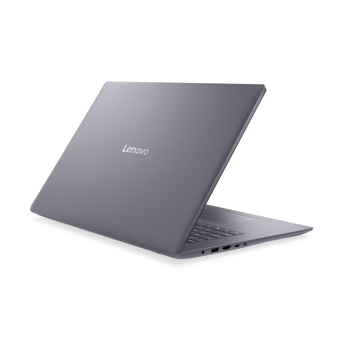 Lenovo IdeaPad 3 Slim 83VS0024GE - 17.3", Intel® Core™ 7 350, 16GB RAM, 512GB SSD, W11 Notebooks Produkt Bild 5