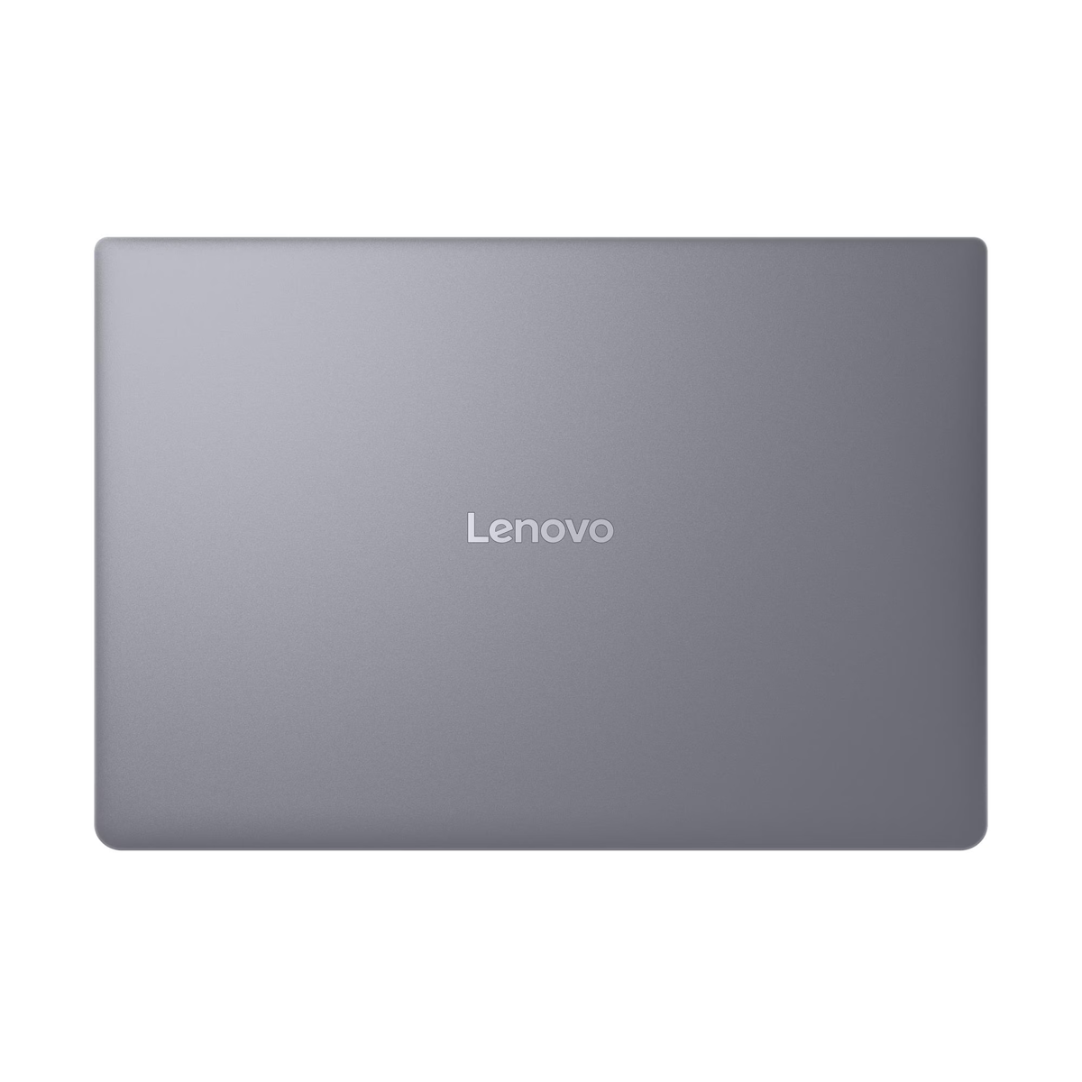 Lenovo IdeaPad 3 Slim 83VS0024GE - 17.3", Intel® Core™ 7 350, 16GB RAM, 512GB SSD, W11 Notebooks Produkt Bild 6