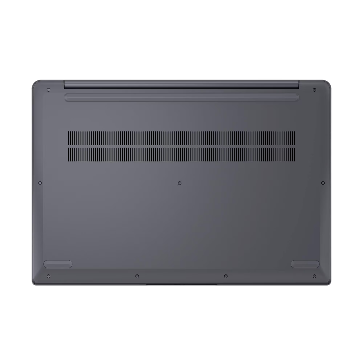 Lenovo IdeaPad 3 Slim 83VS0024GE - 17.3", Intel® Core™ 7 350, 16GB RAM, 512GB SSD, W11 Notebooks Produkt Bild 10