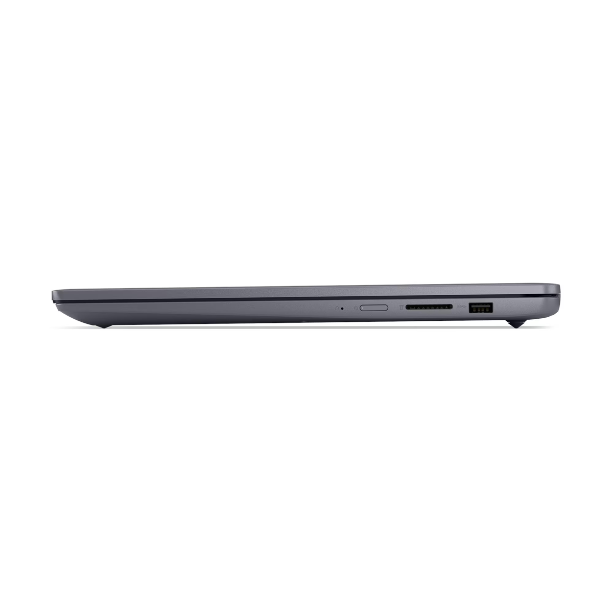 Lenovo IdeaPad 3 Slim 83VS0024GE - 17.3", Intel® Core™ 7 350, 16GB RAM, 512GB SSD, W11 Notebooks Produkt Bild 8