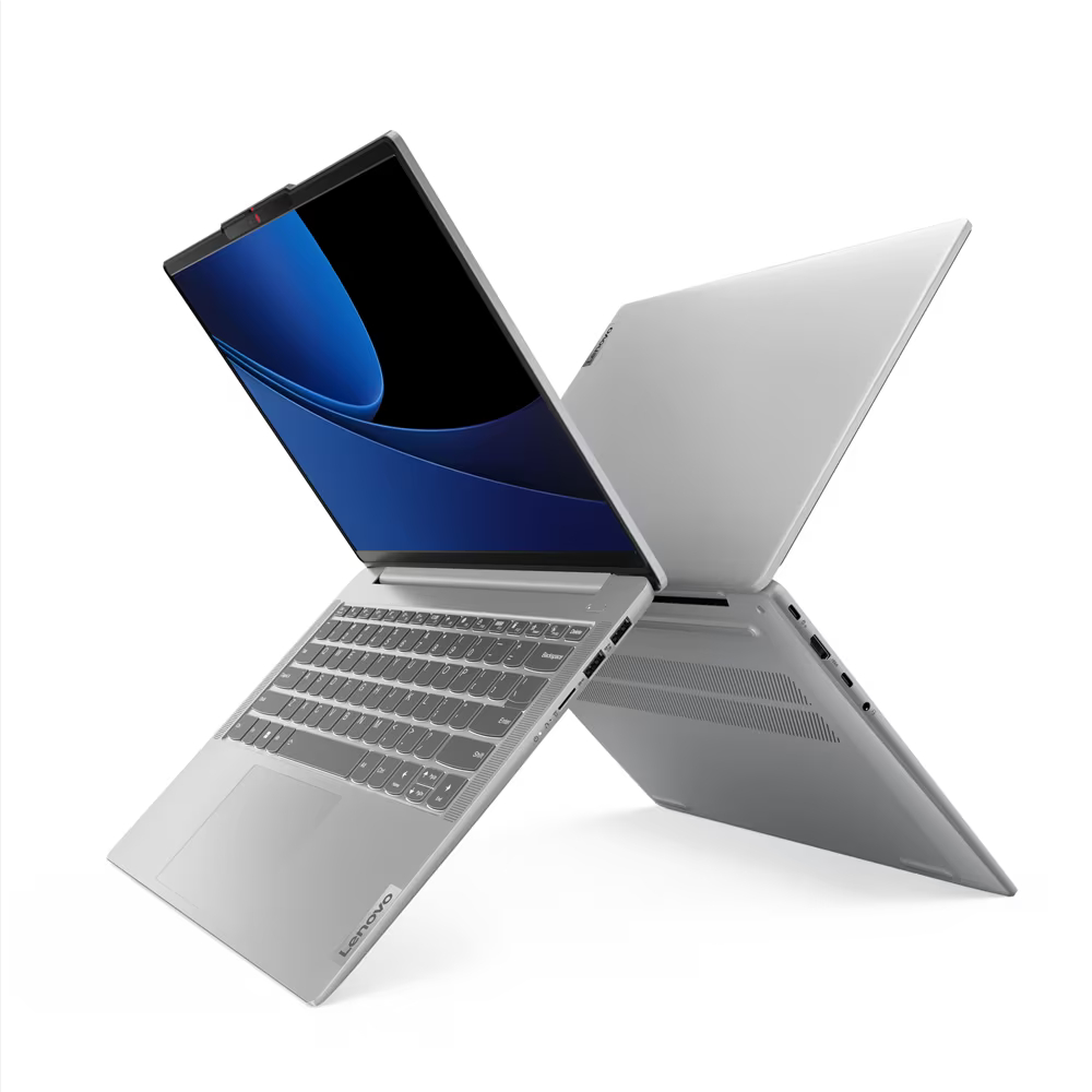Lenovo IdeaPad 5 Slim 83DA003PGE B-Ware - 14" WUXGA, Intel® Core™ Ultra 5 125H, 16GB RAM, 512GB SSD, Windows 11 Home
