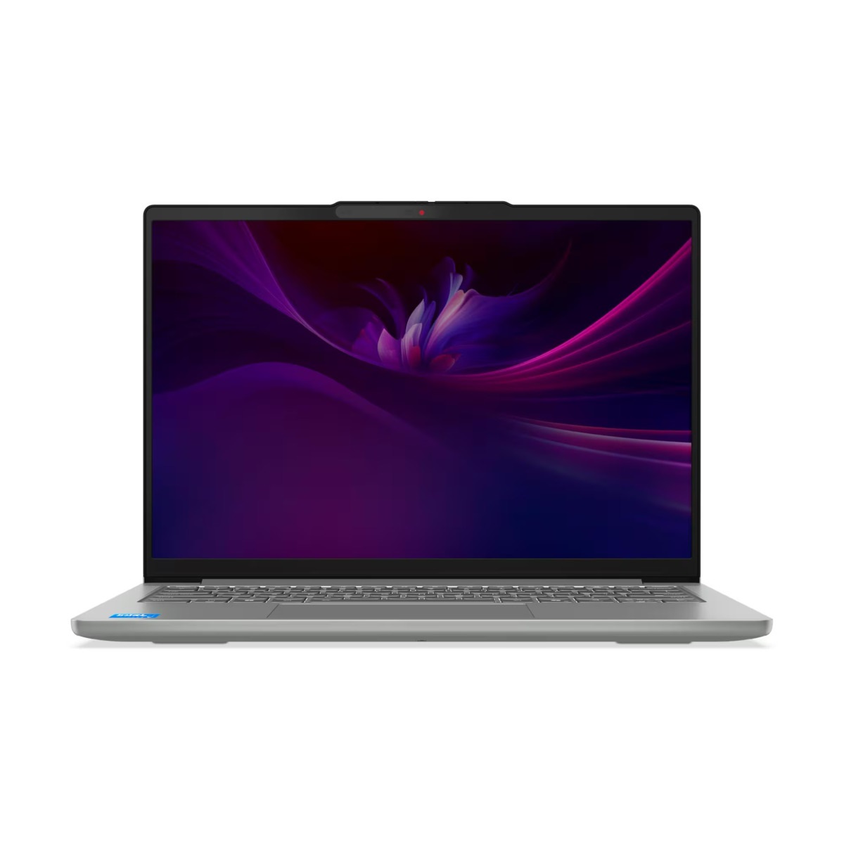 Lenovo IdeaPad 5 Slim 83J0006KGE B-Ware - 14" WUXGA OLED, Intel® Core 5 210H, 16GB RAM, 512GB SSD, Windows 11 Notebooks Produkt Bild 2