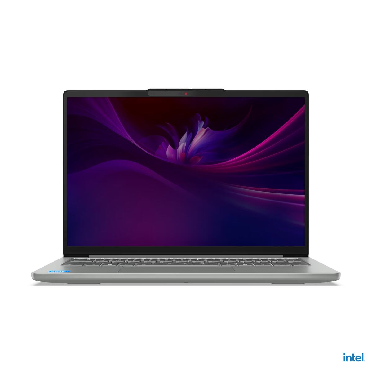 Lenovo IdeaPad Slim 5 83J0003PGE 14" WUXGA OLED Notebook