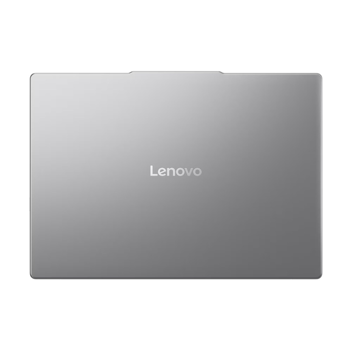 Lenovo IdeaPad 5 Slim 83J0006KGE B-Ware - 14" WUXGA OLED, Intel® Core 5 210H, 16GB RAM, 512GB SSD, Windows 11 Notebooks Produkt Bild 9