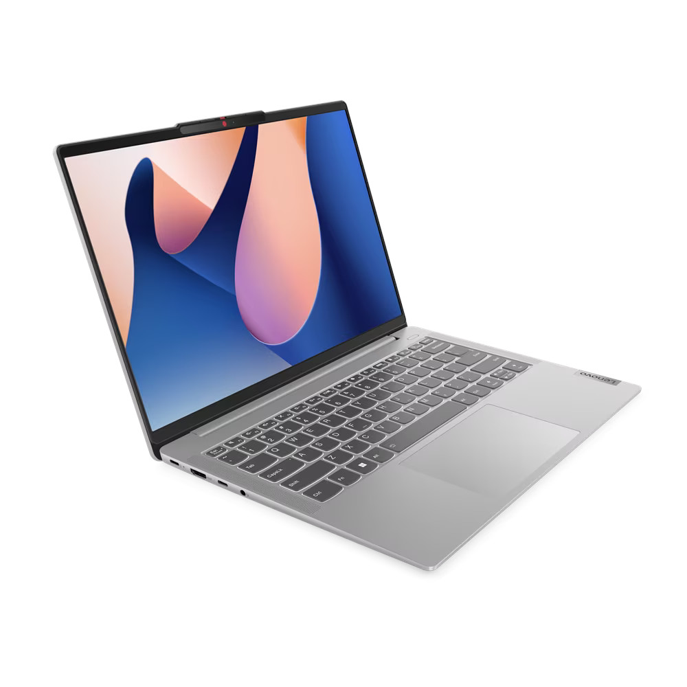 Lenovo IdeaPad Slim 5 82XE005EGE - Notebooks online kaufen | NBB