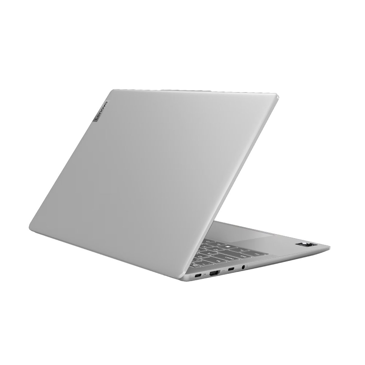 Lenovo IdeaPad 5 Slim 83HL0015GE - Notebooks online kaufen | NBB