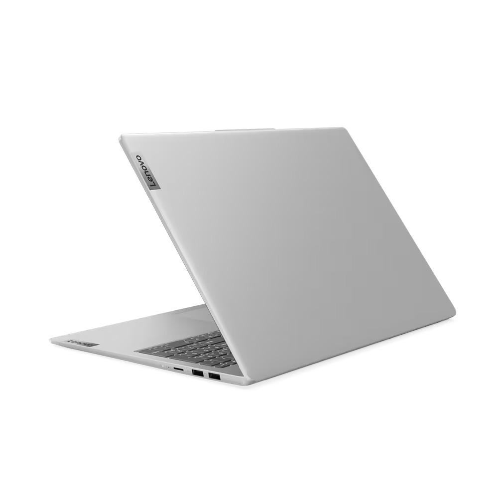 Lenovo IdeaPad 5 Slim 83DC0035GE - Notebooks online kaufen | NBB