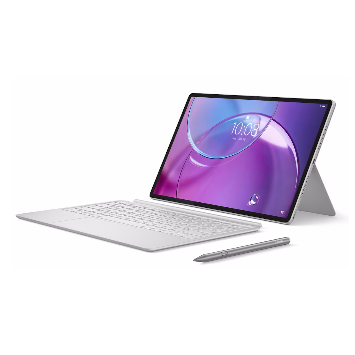 Lenovo Idea Tab Pro Gen2 (FL) - ZAHD0283DE-CAMPUS 13