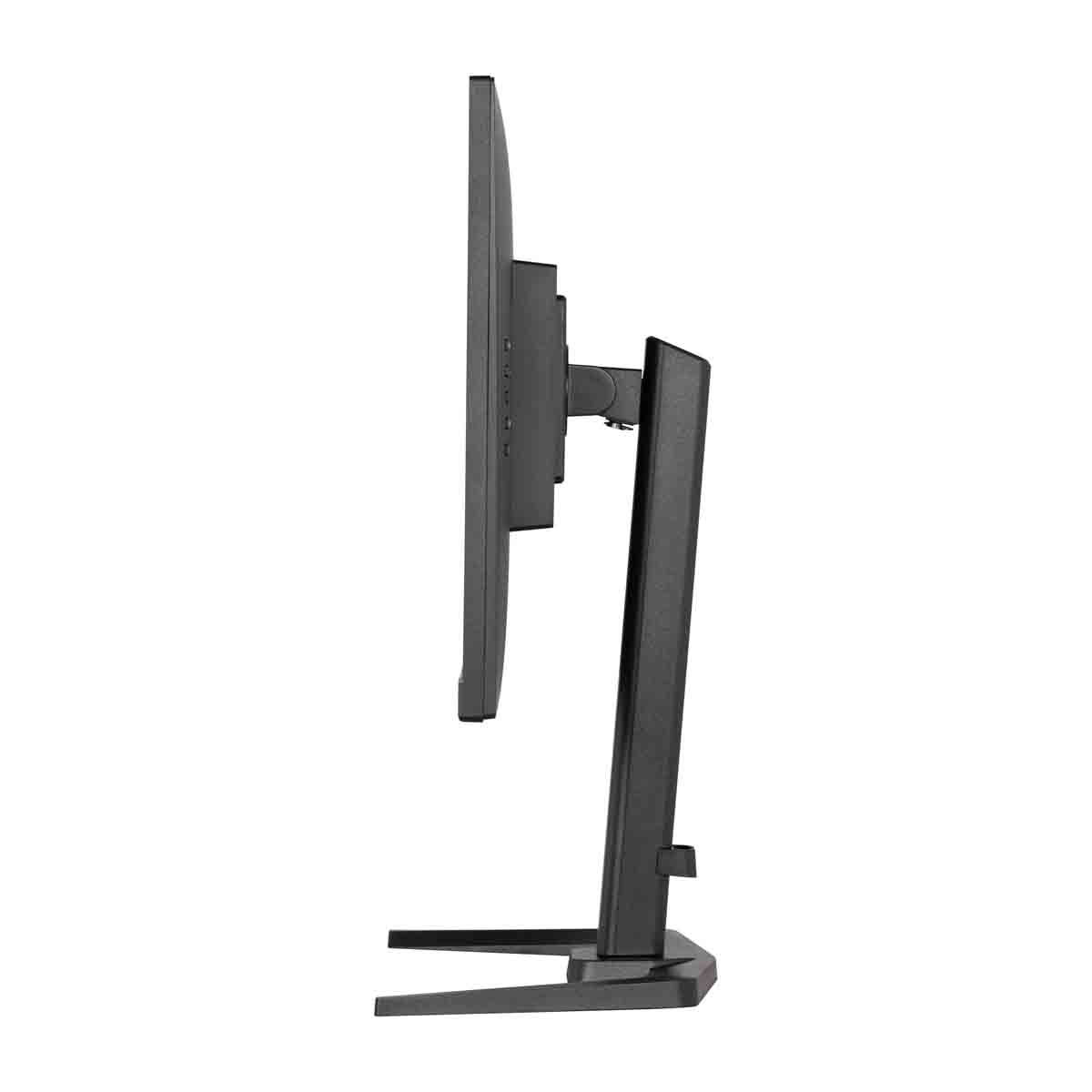 Iiyama G-Master GB2770HSU-B6 Gaming Monitor Displays Produkt Bild 5