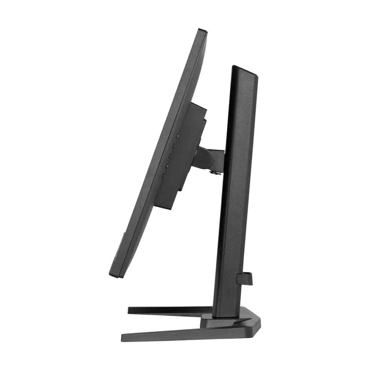 Iiyama G-Master GB2770HSU-B6 Gaming Monitor Displays Produkt Bild 6