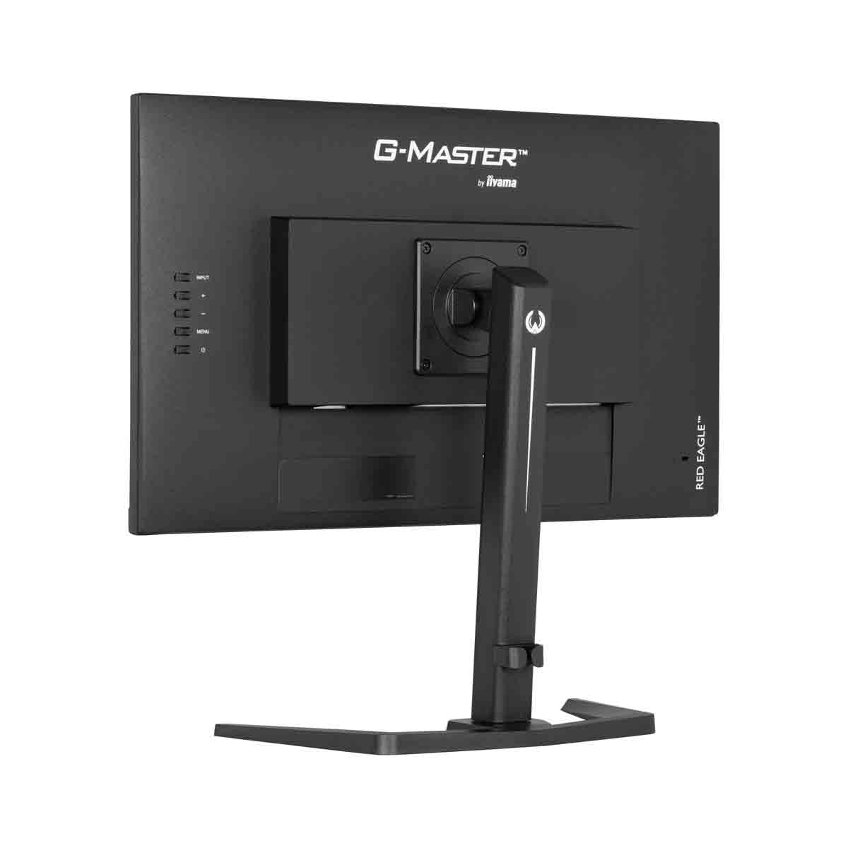 Iiyama G-Master GB2770HSU-B6 Gaming Monitor Displays Produkt Bild 8