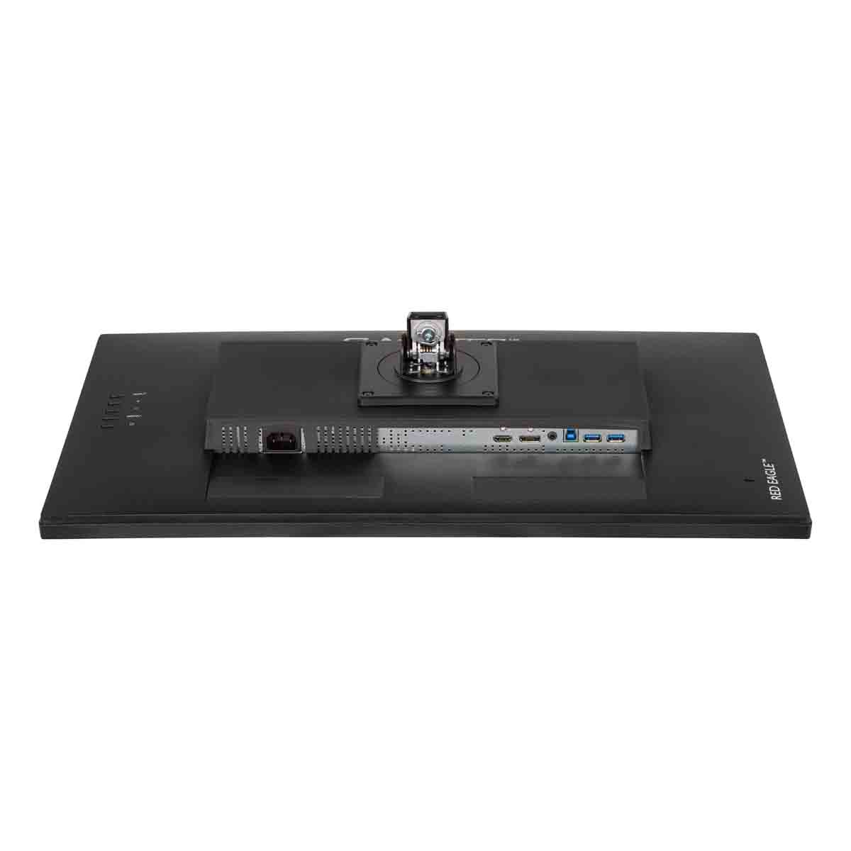 Iiyama G-Master GB2770HSU-B6 Gaming Monitor Displays Produkt Bild 9