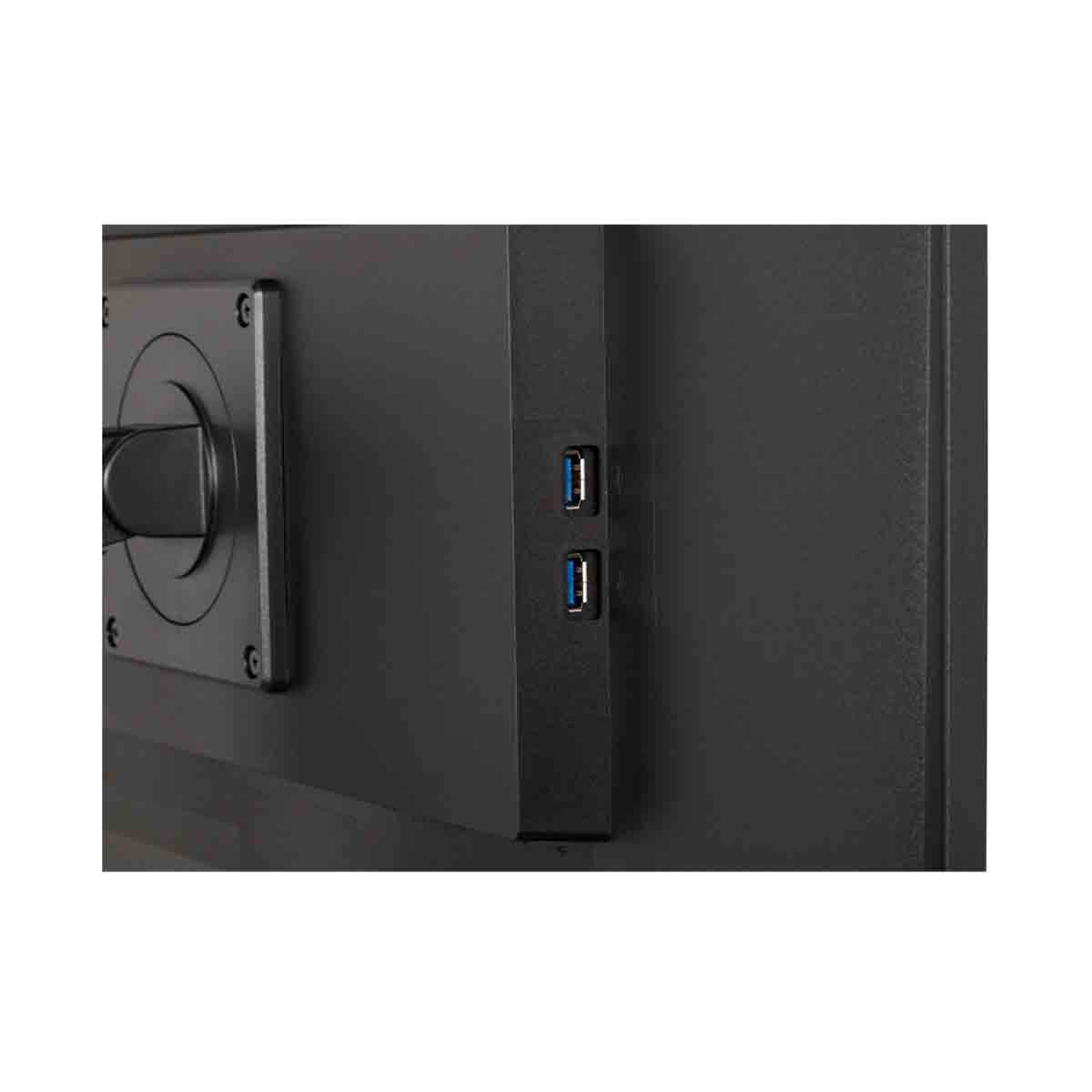 Iiyama G-Master GB2770HSU-B6 Gaming Monitor Displays Produkt Bild 10