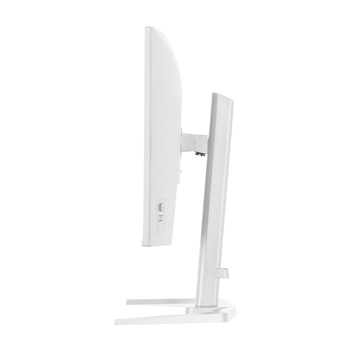 Iiyama GB2771HSU-W1 Gaming Monitor B-Ware 27? Full-HD IPS, 240 Hz, 0.4 ms MPRT, USB-Hub, G-Sync kompatibel Displays Produkt Bild 5
