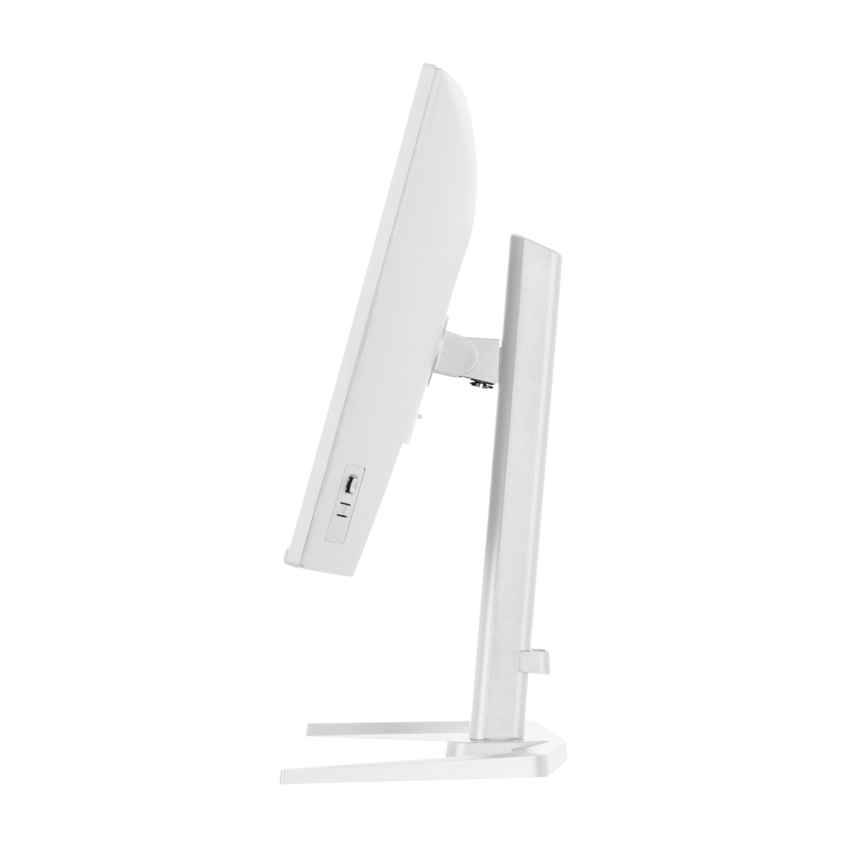 Iiyama GB2771HSU-W1 Gaming Monitor B-Ware 27? Full-HD IPS, 240 Hz, 0.4 ms MPRT, USB-Hub, G-Sync kompatibel Displays Produkt Bild 6