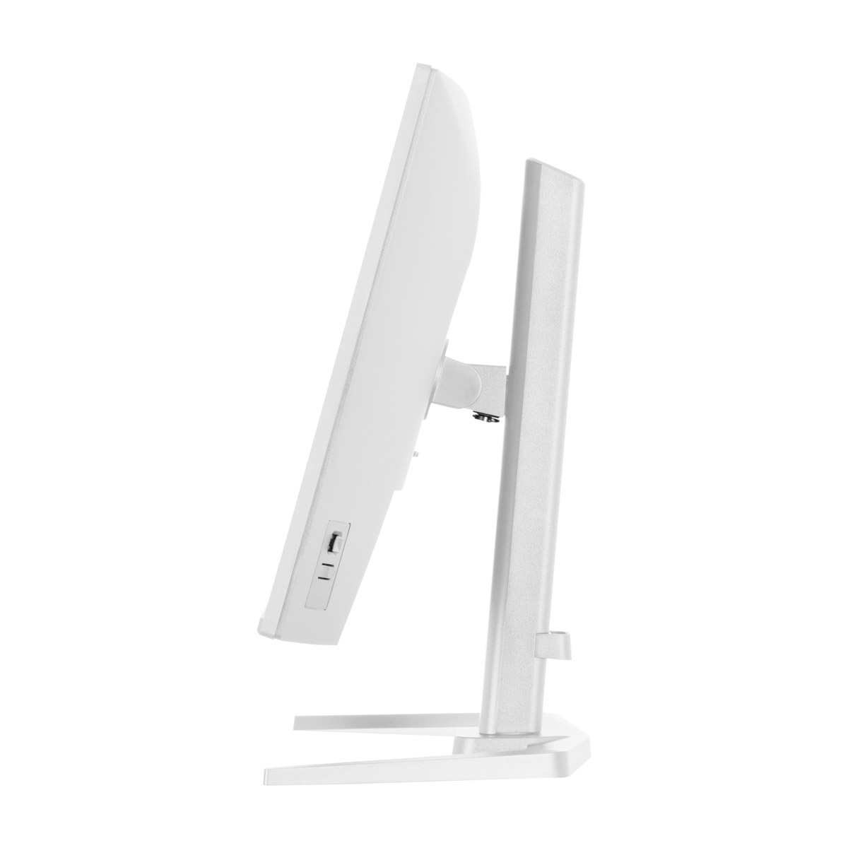 Iiyama GB2771HSU-W1 Gaming Monitor B-Ware 27? Full-HD IPS, 240 Hz, 0.4 ms MPRT, USB-Hub, G-Sync kompatibel Displays Produkt Bild 7