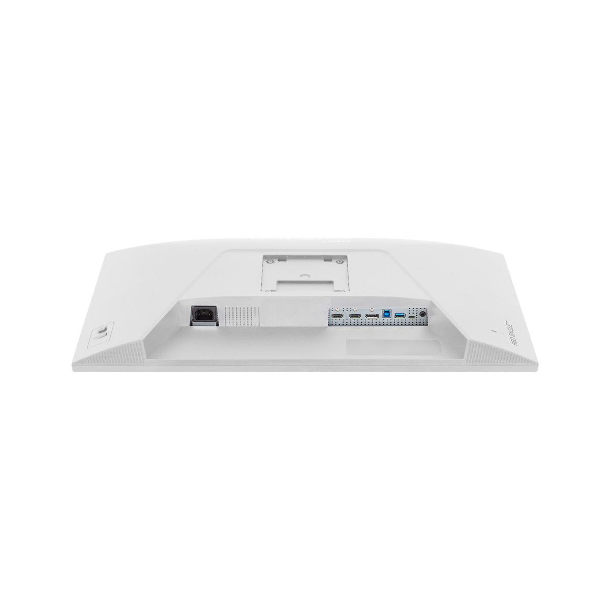 Iiyama GB2771HSU-W1 Gaming Monitor B-Ware 27? Full-HD IPS, 240 Hz, 0.4 ms MPRT, USB-Hub, G-Sync kompatibel Displays Produkt Bild 10
