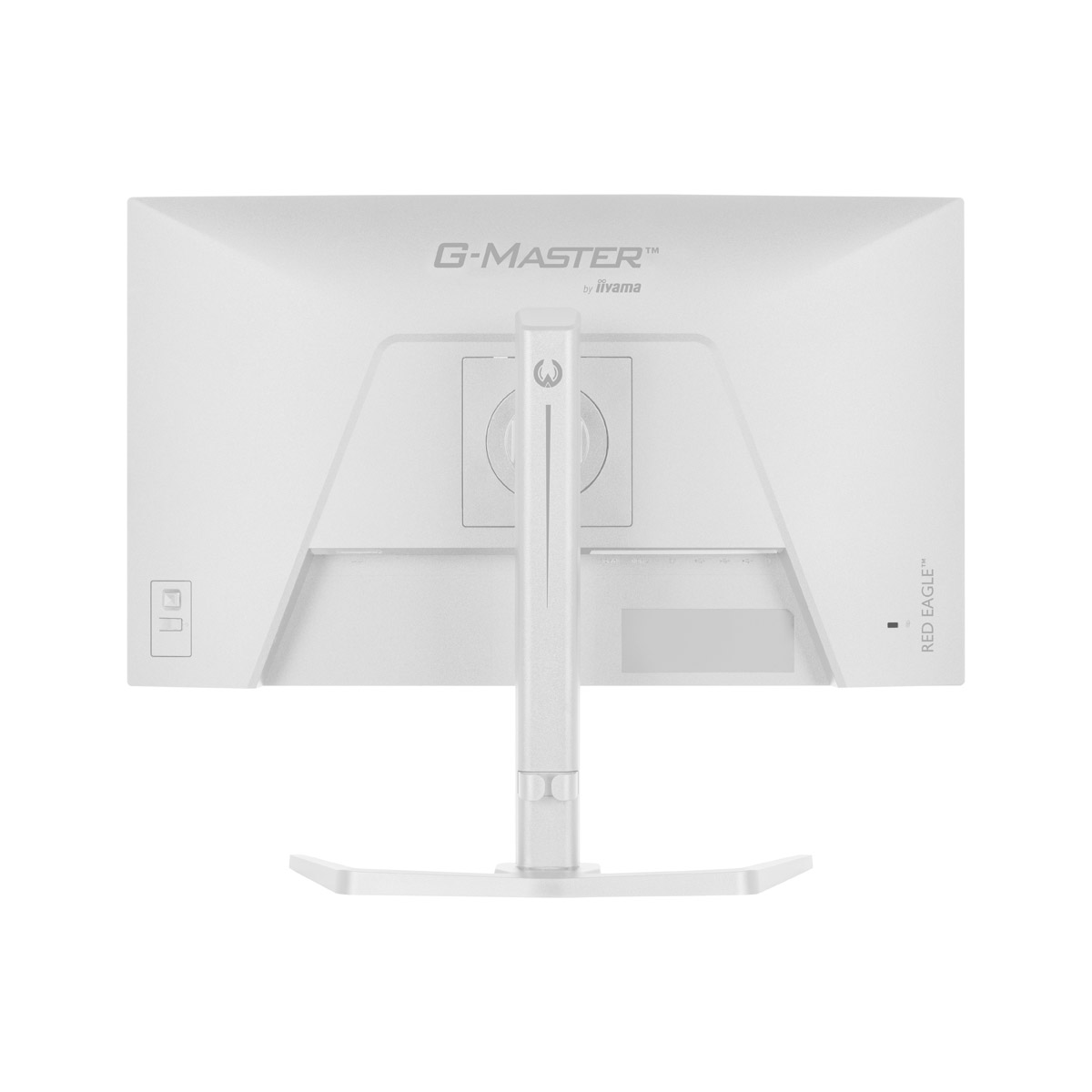 Iiyama GB2771HSU-W1 Gaming Monitor B-Ware 27? Full-HD IPS, 240 Hz, 0.4 ms MPRT, USB-Hub, G-Sync kompatibel Displays Produkt Bild 11