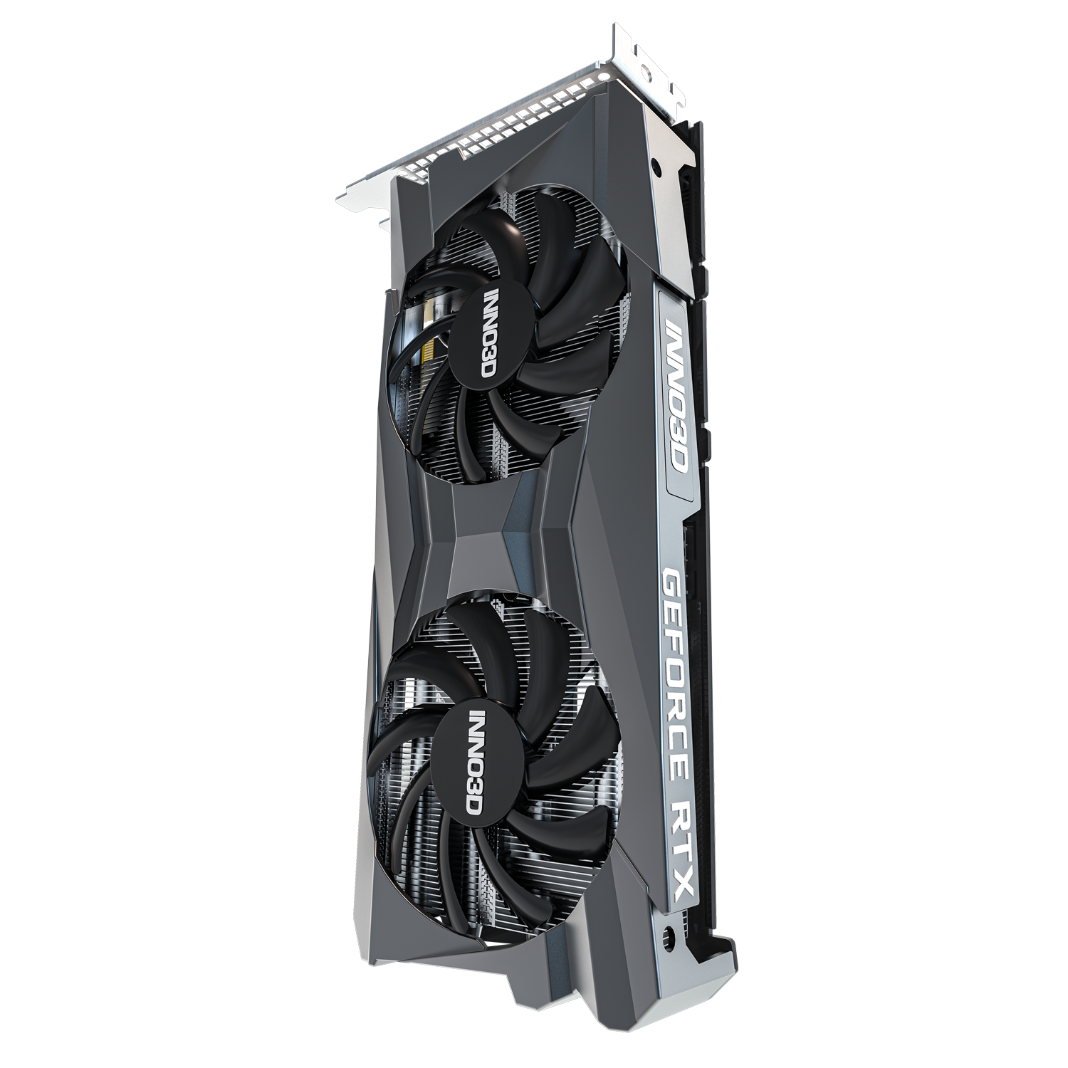 INNO3D GeForce RTX 3060グラフィックボード Inno3D GeForce RTX 3060 ab 1.129,40 € | Preisvergleich bei idealo.de