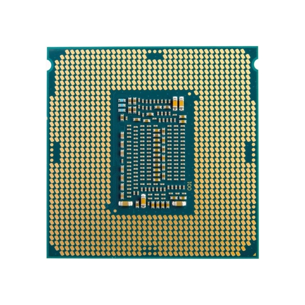 ASUS ROG Strix Z390-F Gaming Mainboard + Intel i7-9700K