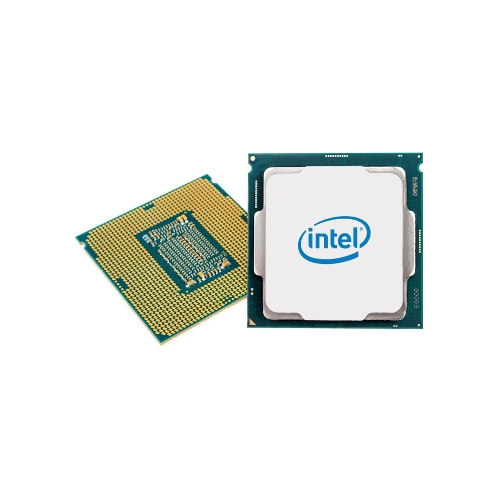 CPU i7-9700K+ASUS ROG STRIX Z390-F GAMING ASUS ROG Strix Z390-F Gaming Motherboard LGA1151 (Intel 8th and