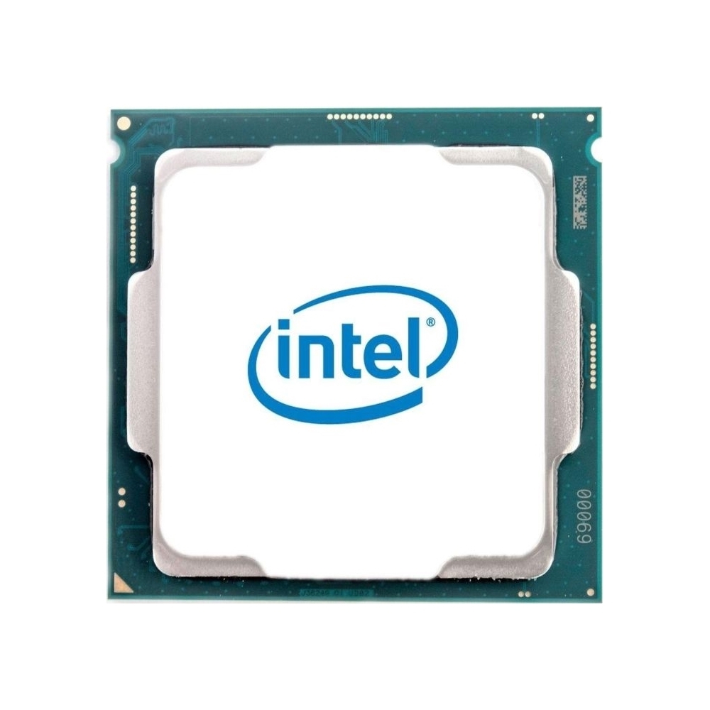 ASUS - Intel core i7 9700k ＋ Z390-F GAMING ROG STRIX Z390-F GAMING | Motherboards | ROG Global