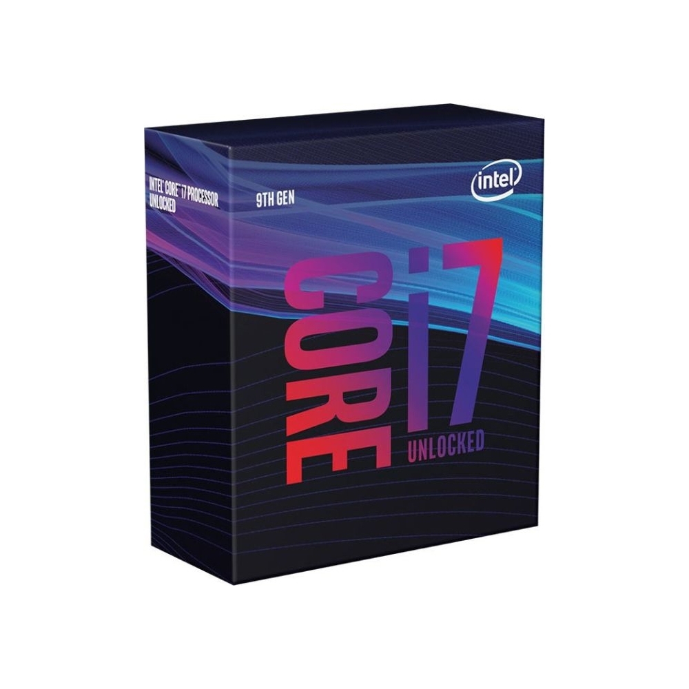 CPU i7 9700K ROG STRIX Z390-F GAMING ROG STRIX Z390-F GAMING | Motherboards | ROG United States