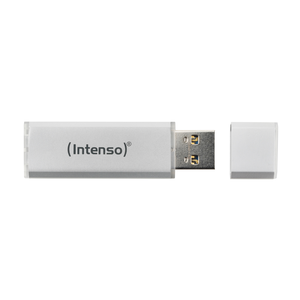 Intenso Ultra Line 256GB - USB-Stick, Typ A-3.0