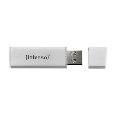 Intenso Ultra Line 256GB - USB-Stick, Typ A-3.0
