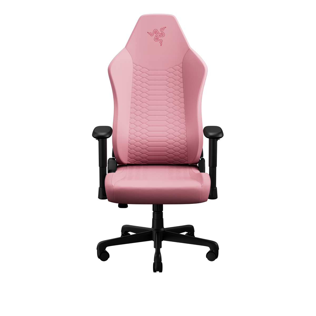 Razer Iskur V2 X NewGen B-Ware quartz Gaming-Stuhl Produkt Bild 1