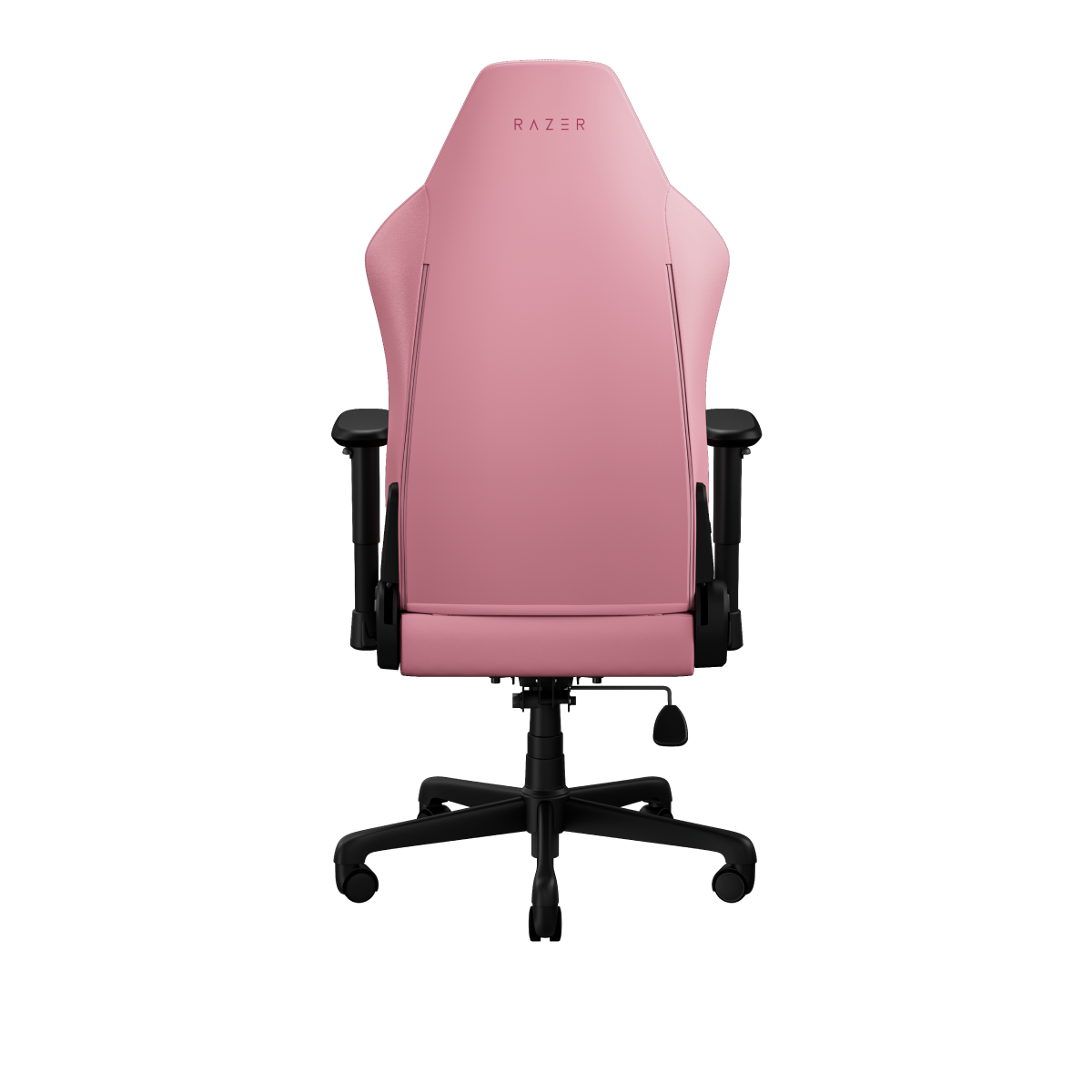 Razer Iskur V2 X NewGen B-Ware quartz Gaming-Stuhl Produkt Bild 2
